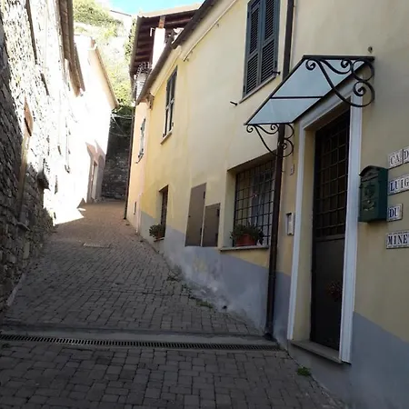 Casa Vacanze