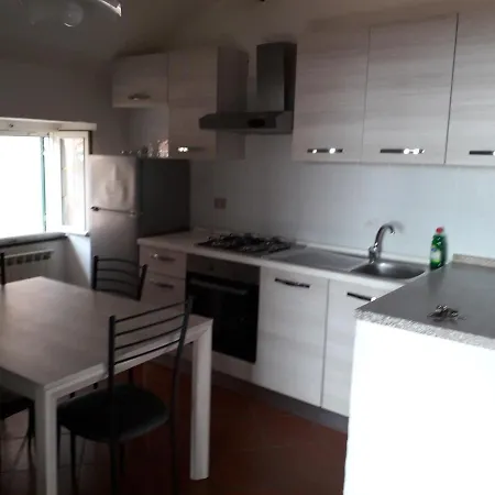 Casa Vacanze